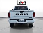 2026 Ram 2500 Crew Cab 4x4 Pickup for sale #164881DX - photo 6