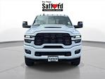 2026 Ram 2500 Crew Cab 4x4 Pickup for sale #164881DX - photo 7