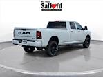 2026 Ram 2500 Crew Cab 4x4 Pickup for sale #164881DX - photo 8
