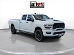 2026 Ram 2500 Crew Cab 4x4 Pickup for sale #164881DX - photo 9