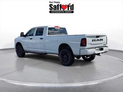 New 2026 Ram 2500 Tradesman Crew Cab for sale #TG164882 - photo 2