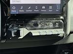 New 2026 Ram 2500 Tradesman Crew Cab for sale #TG164882 - photo 19