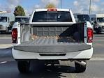 New 2026 Ram 2500 Tradesman Crew Cab for sale #TG164882 - photo 28