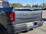 New 2026 Ram 2500 Tradesman Crew Cab 4x4 Pickup for sale #TG164885 - photo 10