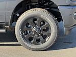 New 2026 Ram 2500 Tradesman Crew Cab 4x4 Pickup for sale #TG164885 - photo 11