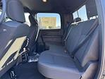 New 2026 Ram 2500 Tradesman Crew Cab 4x4 Pickup for sale #TG164885 - photo 14
