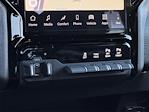 New 2026 Ram 2500 Tradesman Crew Cab 4x4 Pickup for sale #TG164885 - photo 18