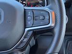 New 2026 Ram 2500 Tradesman Crew Cab 4x4 Pickup for sale #TG164885 - photo 19