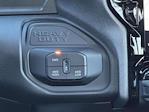 New 2026 Ram 2500 Tradesman Crew Cab 4x4 Pickup for sale #TG164885 - photo 21