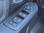 New 2026 Ram 2500 Tradesman Crew Cab 4x4 Pickup for sale #TG164885 - photo 27