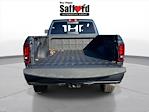New 2026 Ram 2500 Tradesman Crew Cab 4x4 Pickup for sale #TG164885 - photo 29