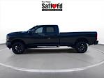New 2026 Ram 2500 Tradesman Crew Cab 4x4 Pickup for sale #TG164885 - photo 4
