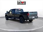 New 2026 Ram 2500 Tradesman Crew Cab 4x4 Pickup for sale #TG164885 - photo 5