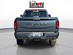 New 2026 Ram 2500 Tradesman Crew Cab 4x4 Pickup for sale #TG164885 - photo 6