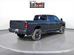 New 2026 Ram 2500 Tradesman Crew Cab 4x4 Pickup for sale #TG164885 - photo 8