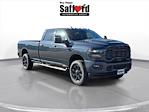 New 2026 Ram 2500 Tradesman Crew Cab 4x4 Pickup for sale #TG164885 - photo 9