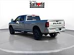 New 2026 Ram 2500 Tradesman Crew Cab 4x4 Pickup for sale #TG164886 - photo 4