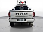 New 2026 Ram 2500 Tradesman Crew Cab 4x4 Pickup for sale #TG164886 - photo 5