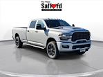 New 2026 Ram 2500 Tradesman Crew Cab 4x4 Pickup for sale #TG164886 - photo 8