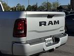 New 2026 Ram 2500 Tradesman Crew Cab 4x4 Pickup for sale #TG164886 - photo 9