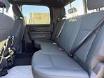 New 2026 Ram 2500 Tradesman Crew Cab 4x4 Pickup for sale #TG164886 - photo 13