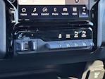 New 2026 Ram 2500 Tradesman Crew Cab 4x4 Pickup for sale #TG164886 - photo 18