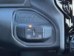 New 2026 Ram 2500 Tradesman Crew Cab 4x4 Pickup for sale #TG164886 - photo 19