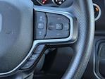New 2026 Ram 2500 Tradesman Crew Cab 4x4 Pickup for sale #TG164886 - photo 20