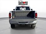 New 2026 Ram 2500 Tradesman Crew Cab 4x4 Pickup for sale #TG164886 - photo 27