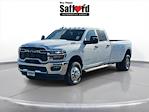 New 2026 Ram 3500 Big Horn Crew Cab for sale #TG166453 - photo 1