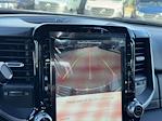 New 2026 Ram 3500 Big Horn Crew Cab for sale #TG166453 - photo 19