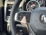 New 2026 Ram 3500 Big Horn Crew Cab for sale #TG166453 - photo 23