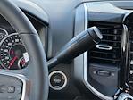 New 2026 Ram 3500 Big Horn Crew Cab for sale #TG166453 - photo 24
