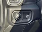 New 2026 Ram 3500 Big Horn Crew Cab for sale #TG166453 - photo 28