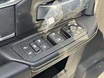 New 2026 Ram 3500 Big Horn Crew Cab for sale #TG166453 - photo 29
