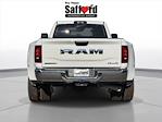 New 2026 Ram 3500 Big Horn Crew Cab for sale #TG166453 - photo 6