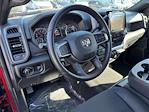 2026 Ram 2500 Crew Cab 4x4 Pickup for sale #TG179968 - photo 3