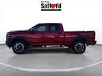 2026 Ram 2500 Crew Cab 4x4 Pickup for sale #TG179968 - photo 5