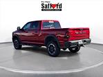 2026 Ram 2500 Crew Cab 4x4 Pickup for sale #TG179968 - photo 2