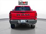2026 Ram 2500 Crew Cab 4x4 Pickup for sale #TG179968 - photo 6