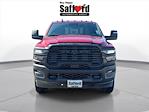 2026 Ram 2500 Crew Cab 4x4 Pickup for sale #TG179968 - photo 7