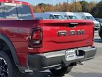 2026 Ram 2500 Crew Cab 4x4 Pickup for sale #TG179968 - photo 10