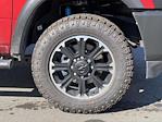 2026 Ram 2500 Crew Cab 4x4 Pickup for sale #TG179968 - photo 11