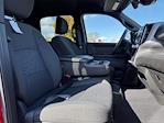 2026 Ram 2500 Crew Cab 4x4 Pickup for sale #TG179968 - photo 14