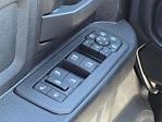 2026 Ram 2500 Crew Cab 4x4 Pickup for sale #TG179968 - photo 26