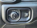 2026 Ram 2500 Crew Cab 4x4 Pickup for sale #TG179968 - photo 27