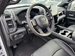 New 2026 Ram 2500 Power Wagon Crew Cab for sale #TG184907 - photo 10