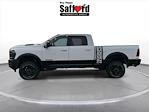 New 2026 Ram 2500 Power Wagon Crew Cab for sale #TG184907 - photo 3