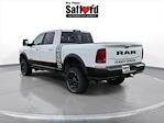 New 2026 Ram 2500 Power Wagon Crew Cab for sale #TG184907 - photo 2