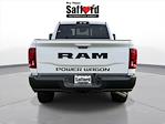 New 2026 Ram 2500 Power Wagon Crew Cab for sale #TG184907 - photo 4